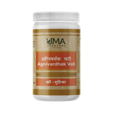 uma-ayurveda-agnivardhak-vati